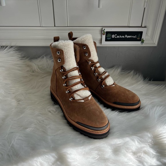 Marc Fisher Shoes - New Women’s Marc Fisher LTD Izzie Ankle Boot Size 9